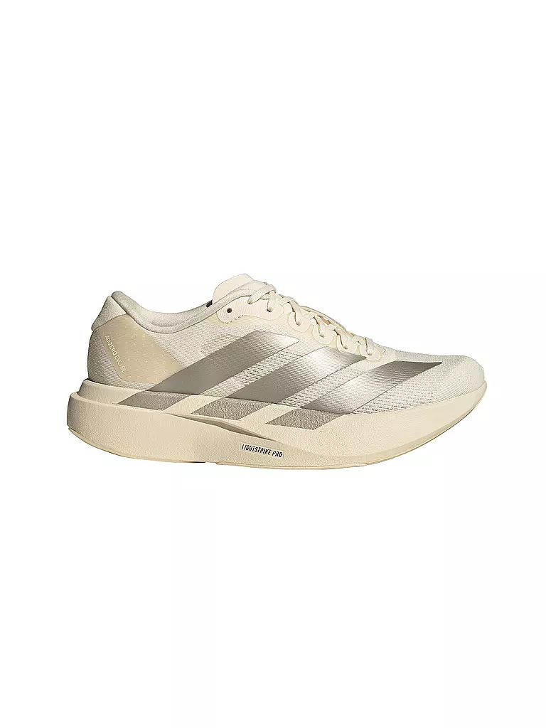 ADIDAS ORIGINALS | Sneaker ADIZERO EVO | Crema