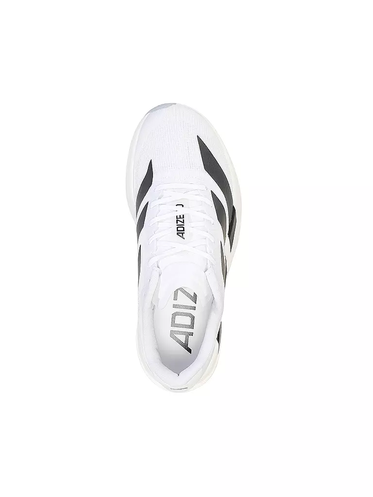 ADIDAS ORIGINALS | Sneaker ADIZERO EVO | Bianco
