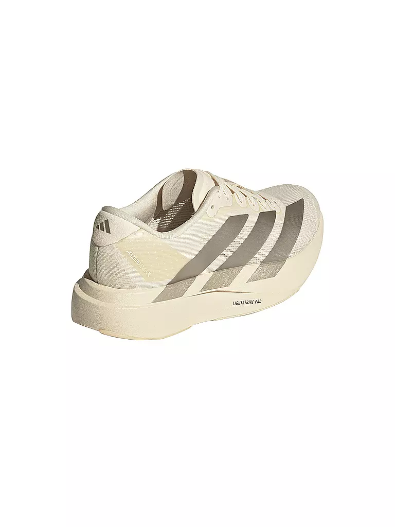ADIDAS ORIGINALS | Sneaker ADIZERO EVO | Crema