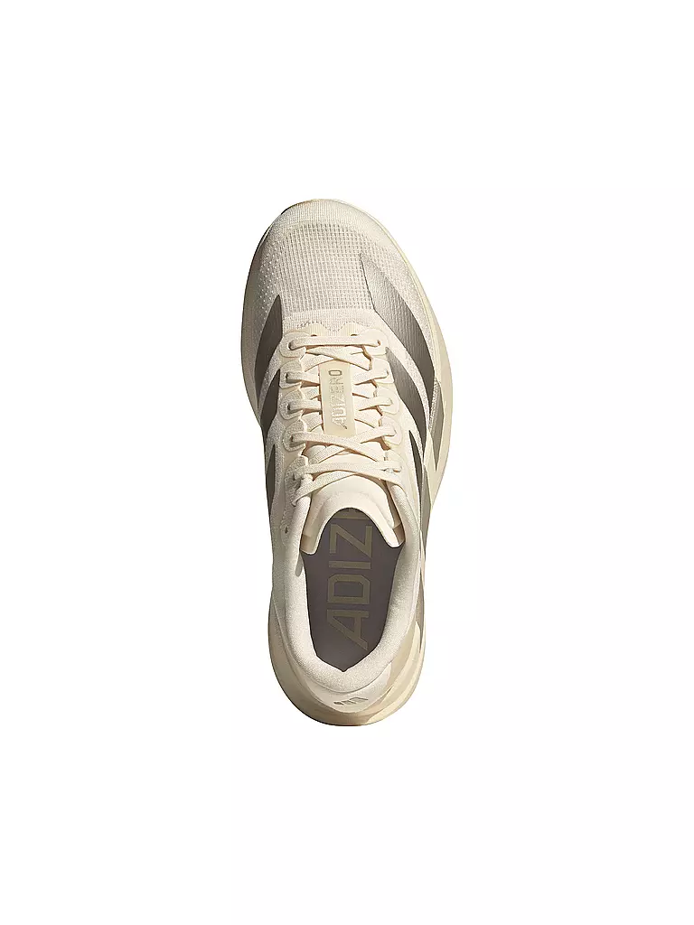ADIDAS ORIGINALS | Sneaker ADIZERO EVO | Crema