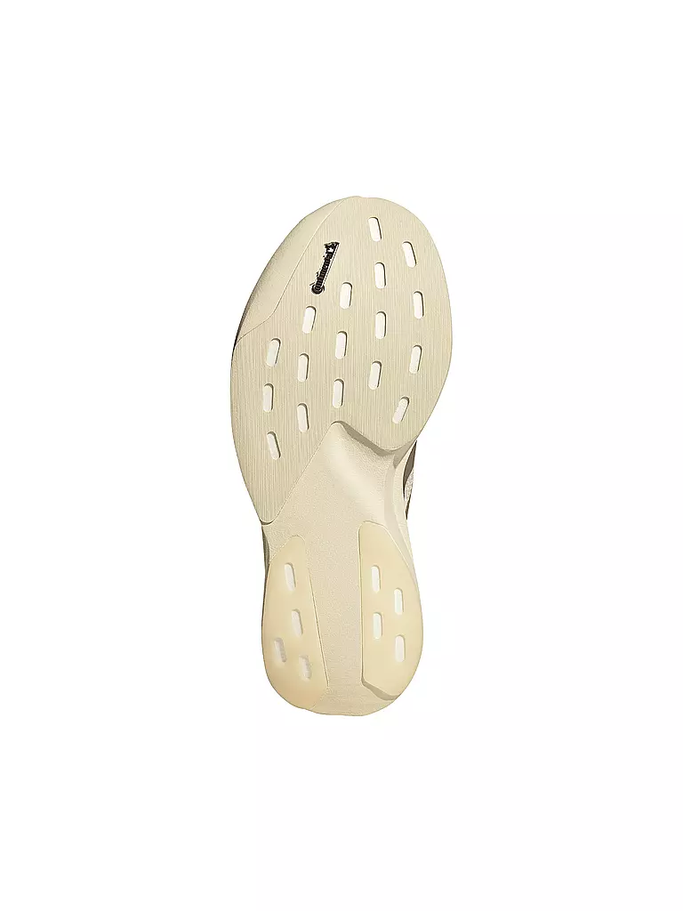 ADIDAS ORIGINALS | Sneaker ADIZERO EVO | Crema