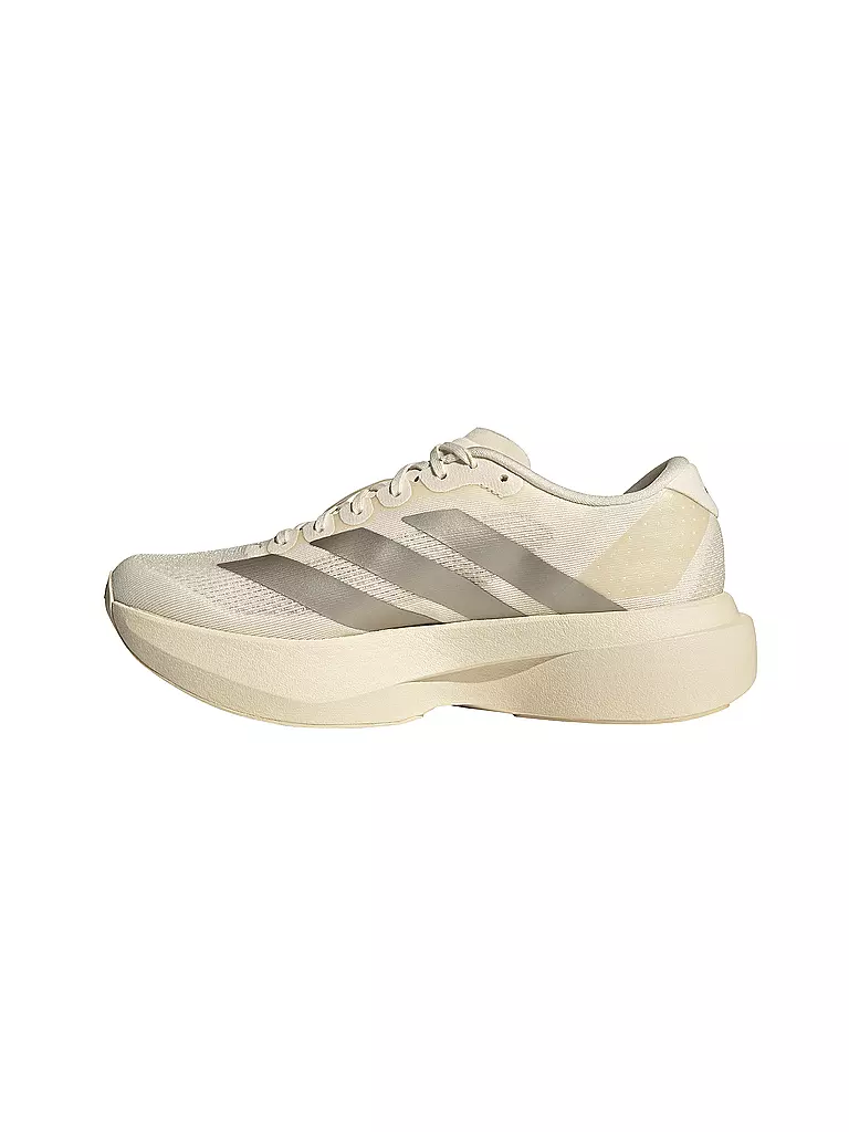 ADIDAS ORIGINALS | Sneaker ADIZERO EVO | Crema