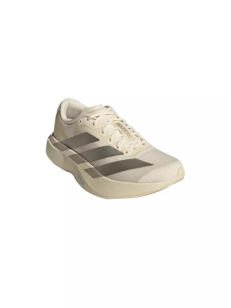 ADIDAS ORIGINALS | Sneaker ADIZERO EVO | Crema