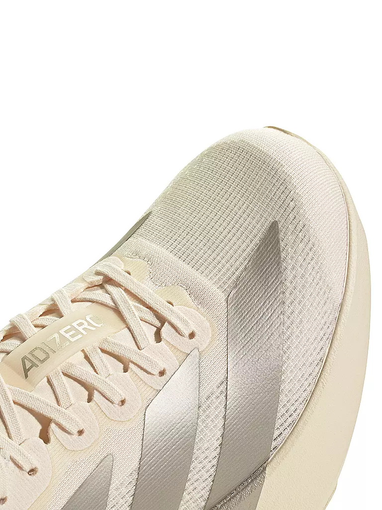 ADIDAS ORIGINALS | Sneaker ADIZERO EVO | Crema