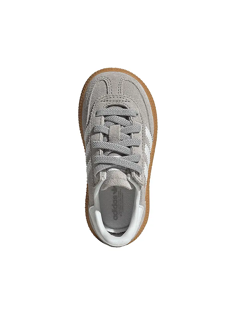 ADIDAS ORIGINALS | Sneaker Baby HANDBALL SPEZIAL | 