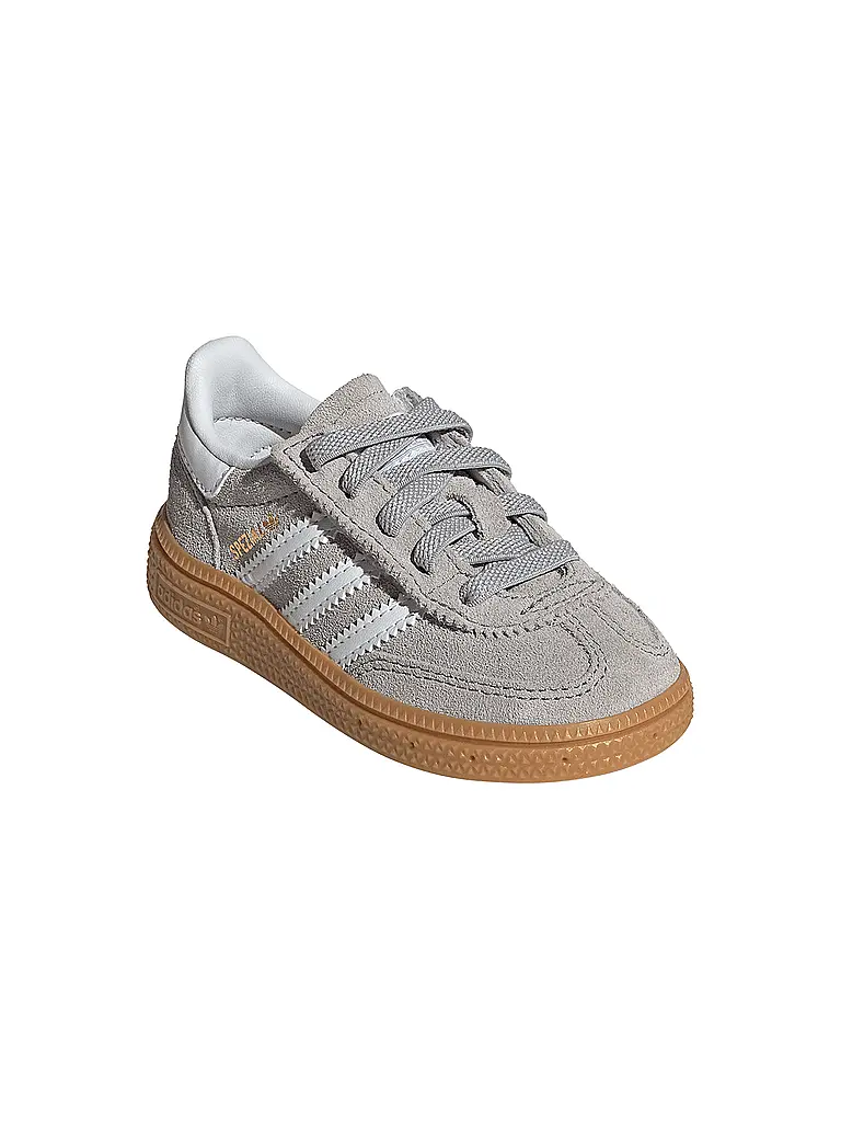 ADIDAS ORIGINALS | Sneaker Baby HANDBALL SPEZIAL | 