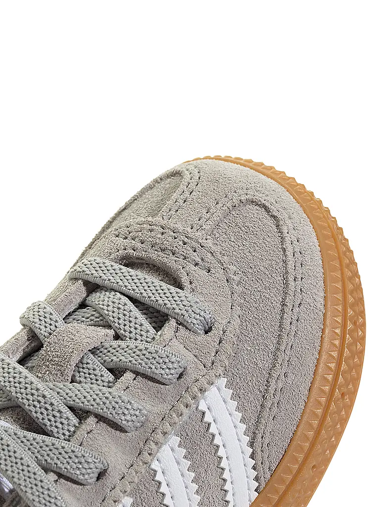 ADIDAS ORIGINALS | Sneaker Baby HANDBALL SPEZIAL | 