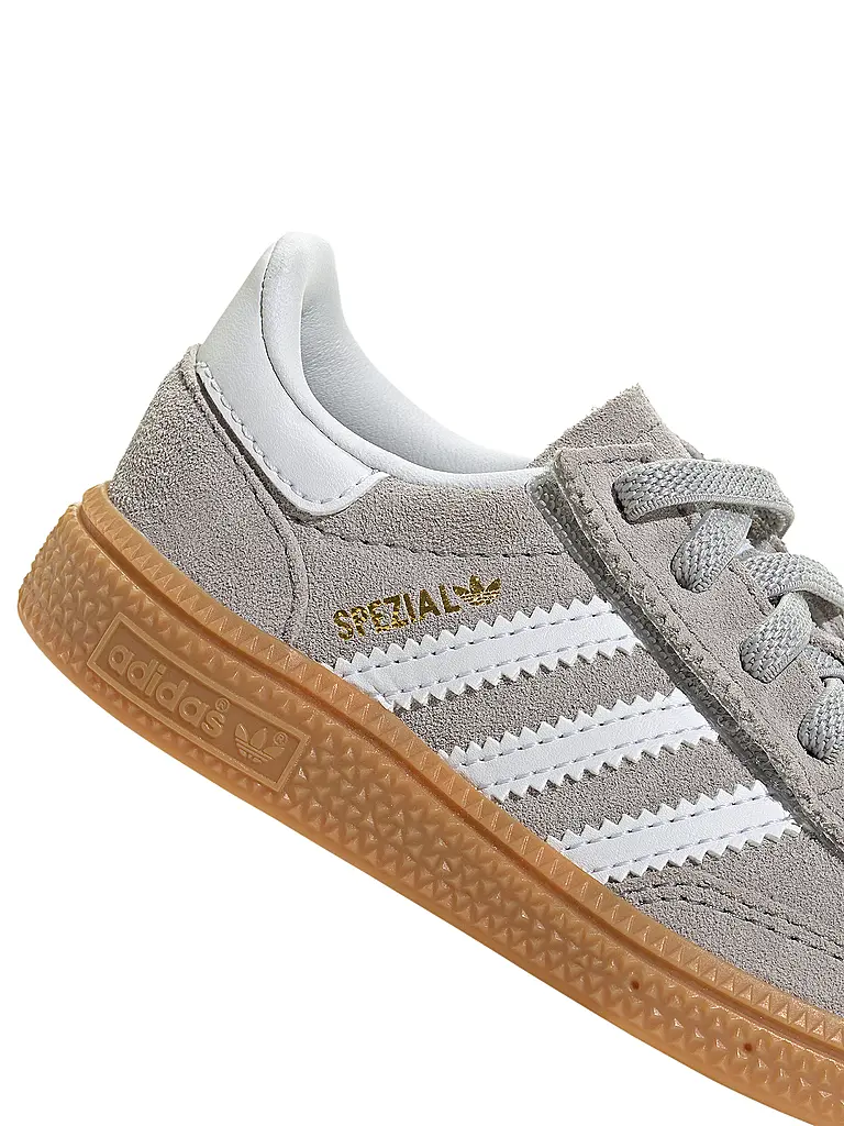 ADIDAS ORIGINALS | Sneaker Baby HANDBALL SPEZIAL | 