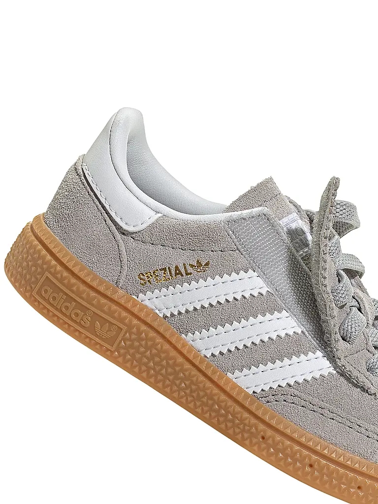ADIDAS ORIGINALS | Sneaker Baby HANDBALL SPEZIAL | 