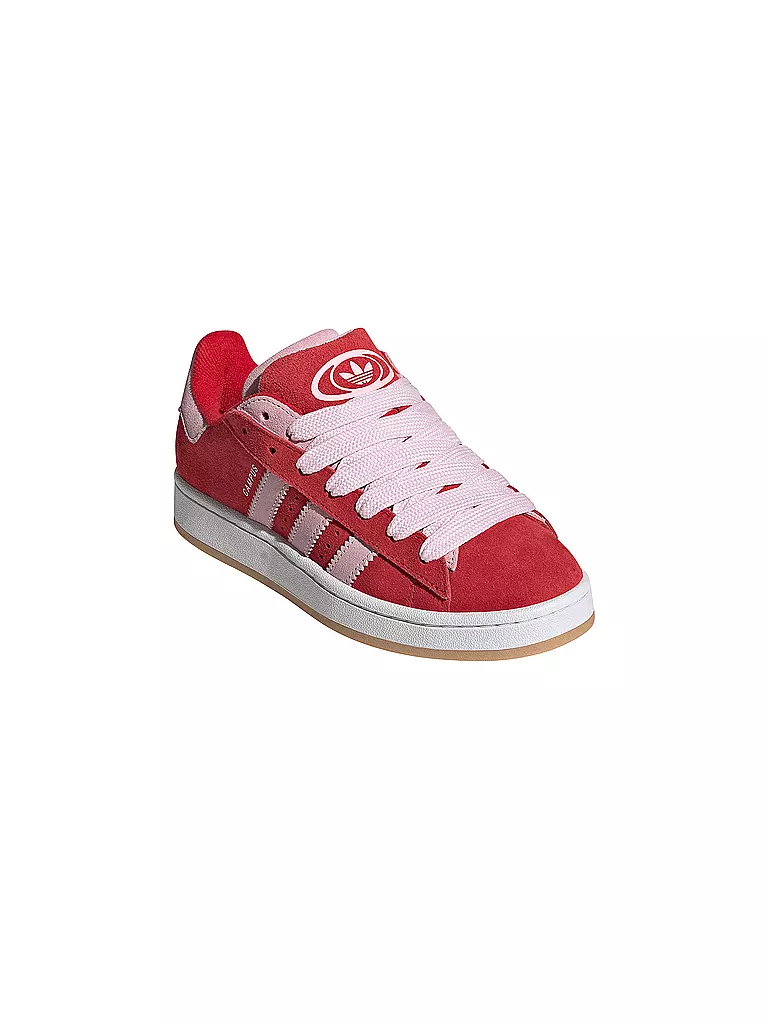 ADIDAS ORIGINALS | Sneaker CAMPUS 00S DOUBLE | 