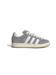 ADIDAS ORIGINALS | Sneaker CAMPUS 00S DOUBLE | Grigio