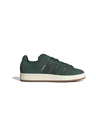 ADIDAS ORIGINALS | Sneaker CAMPUS 00S DOUBLE | Verde scuro