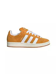 ADIDAS ORIGINALS | Sneaker CAMPUS 00S | Giallo