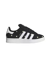 ADIDAS ORIGINALS | Sneaker CAMPUS 00S | Nero