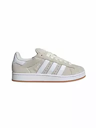 ADIDAS ORIGINALS | Sneaker CAMPUS 00S | Beige