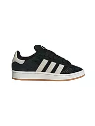 ADIDAS ORIGINALS | Sneaker CAMPUS 00S | Nero