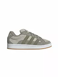 ADIDAS ORIGINALS | Sneaker CAMPUS 00S | Oliva