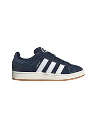 ADIDAS ORIGINALS | Sneaker CAMPUS 00S | Blu scuro