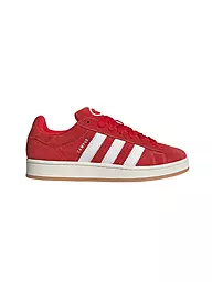 ADIDAS ORIGINALS | Sneaker CAMPUS 00S DOUBLE | Rosso