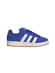 ADIDAS ORIGINALS | Sneaker CAMPUS 00S | Blu
