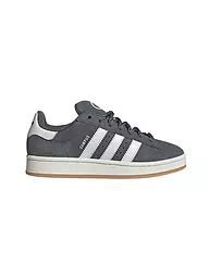 ADIDAS ORIGINALS | Sneaker CAMPUS 00S | Grigio