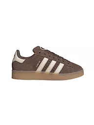 ADIDAS ORIGINALS | Sneaker CAMPUS 00S | Marrone