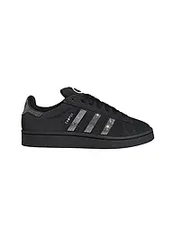 ADIDAS ORIGINALS | Sneaker CAMPUS 00S | Nero