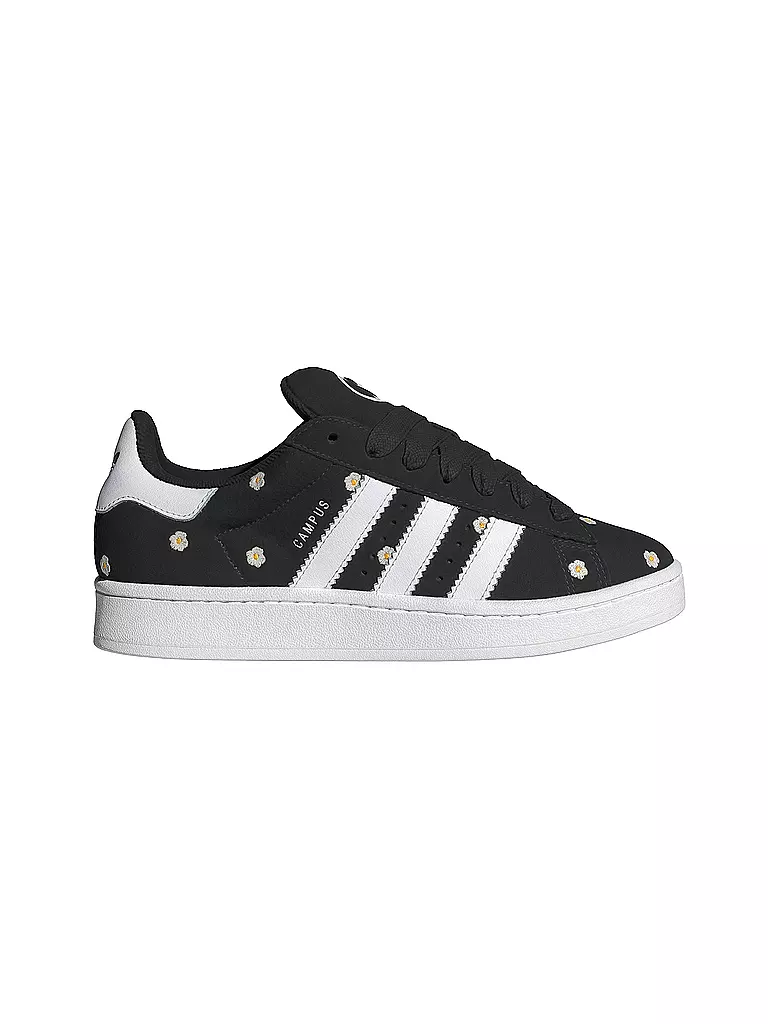 ADIDAS ORIGINALS | Sneaker CAMPUS 00S | Nero