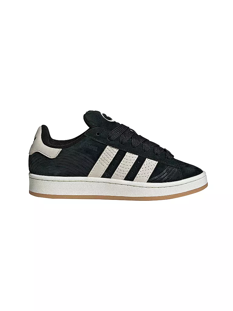 ADIDAS ORIGINALS | Sneaker CAMPUS 00S | Nero