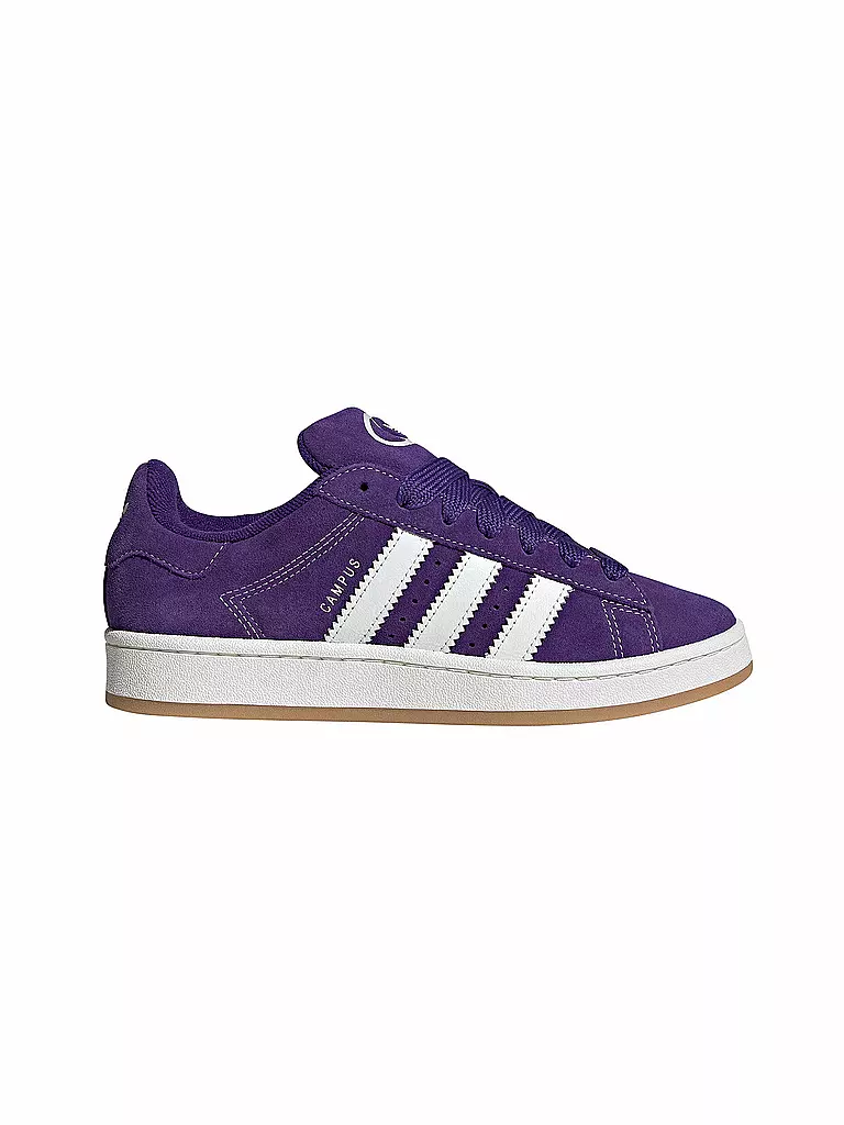 ADIDAS ORIGINALS | Sneaker CAMPUS 00S | Lilla