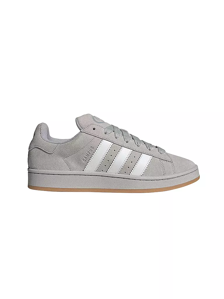 ADIDAS ORIGINALS | Sneaker CAMPUS 00S | Grigio