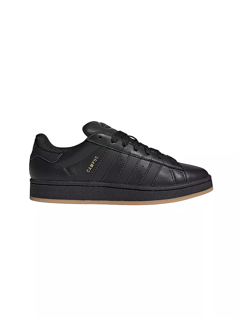 ADIDAS ORIGINALS | Sneaker CAMPUS 00S | Nero