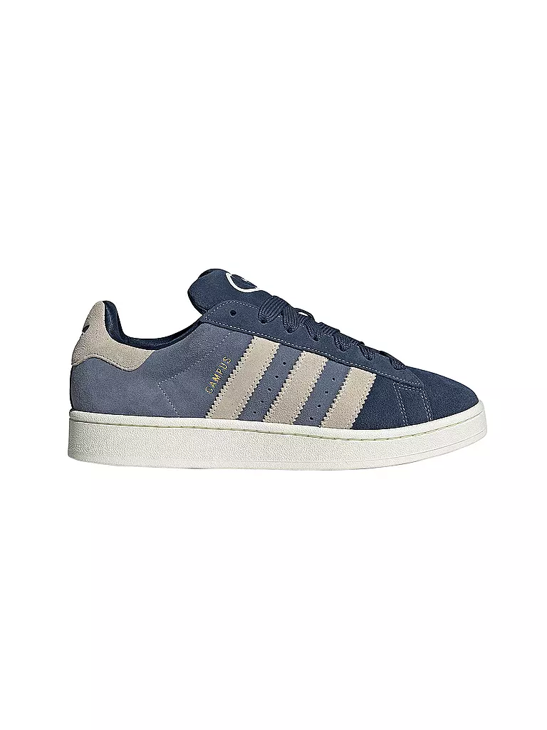 ADIDAS ORIGINALS | Sneaker CAMPUS 00S | Blu