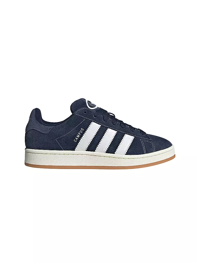 ADIDAS ORIGINALS | Sneaker CAMPUS 00S | Blu scuro