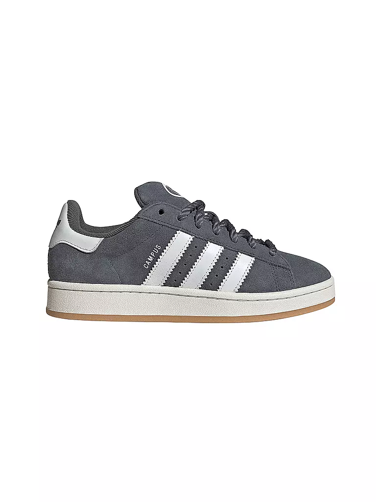 ADIDAS ORIGINALS | Sneaker CAMPUS 00S | Grigio