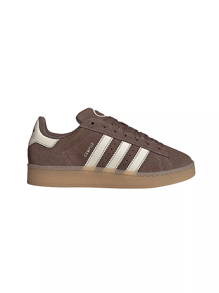 ADIDAS ORIGINALS | Sneaker CAMPUS 00S | Marrone