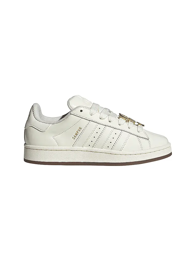 ADIDAS ORIGINALS | Sneaker CAMPUS 00S | Crema