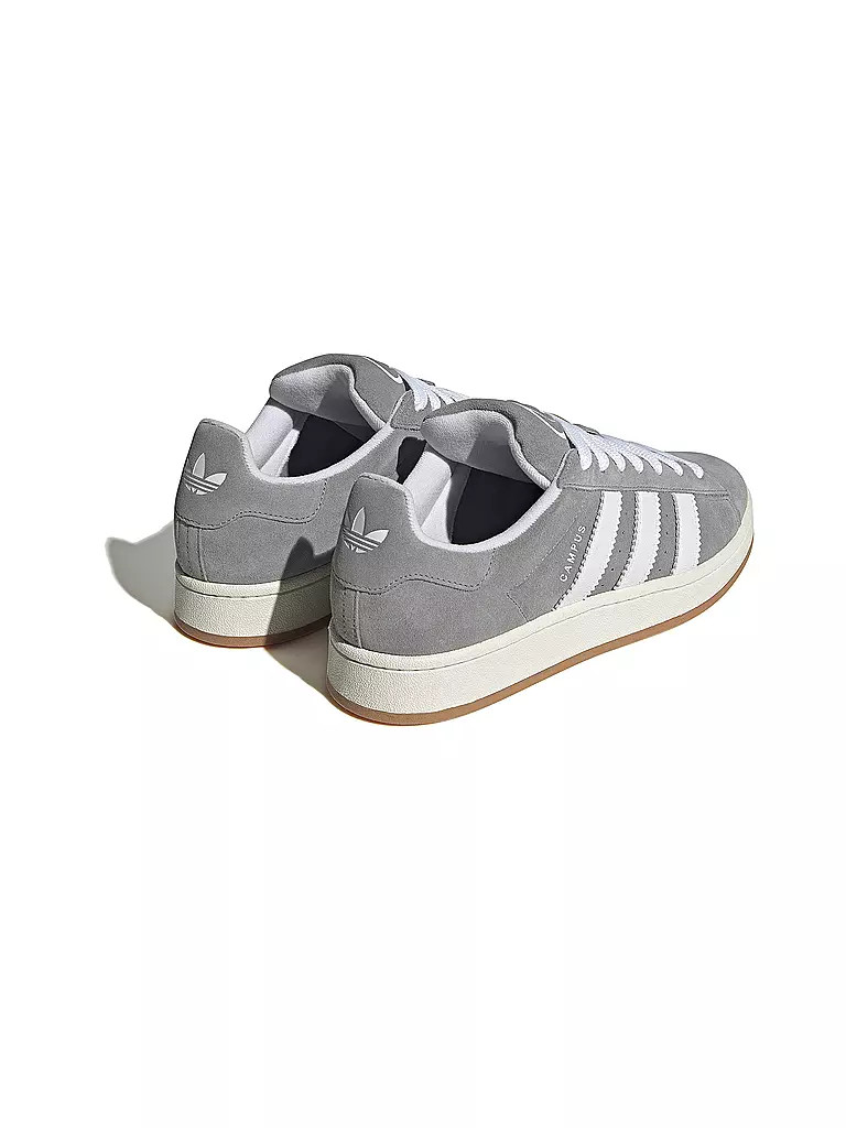 ADIDAS ORIGINALS | Sneaker CAMPUS 00S | Grigio
