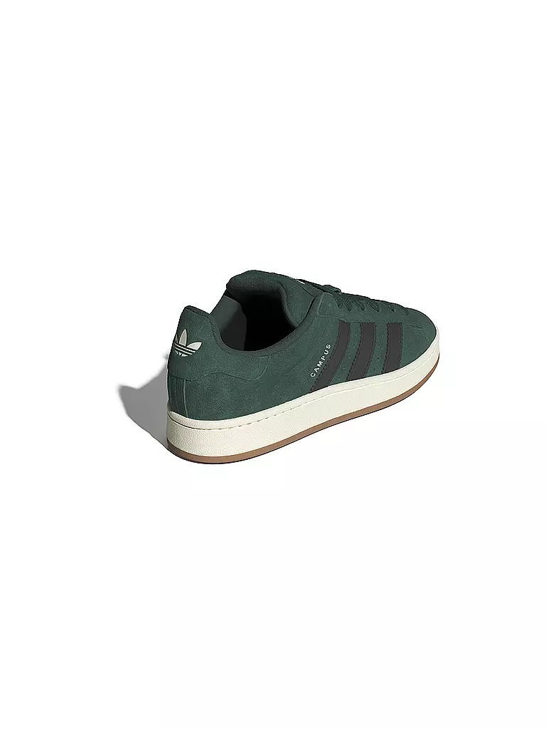 ADIDAS ORIGINALS | Sneaker CAMPUS 00S | 