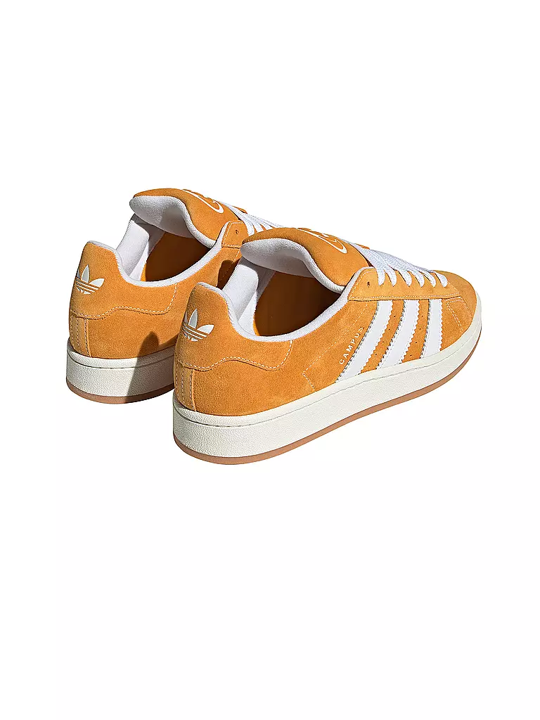ADIDAS ORIGINALS | Sneaker CAMPUS 00S | Giallo
