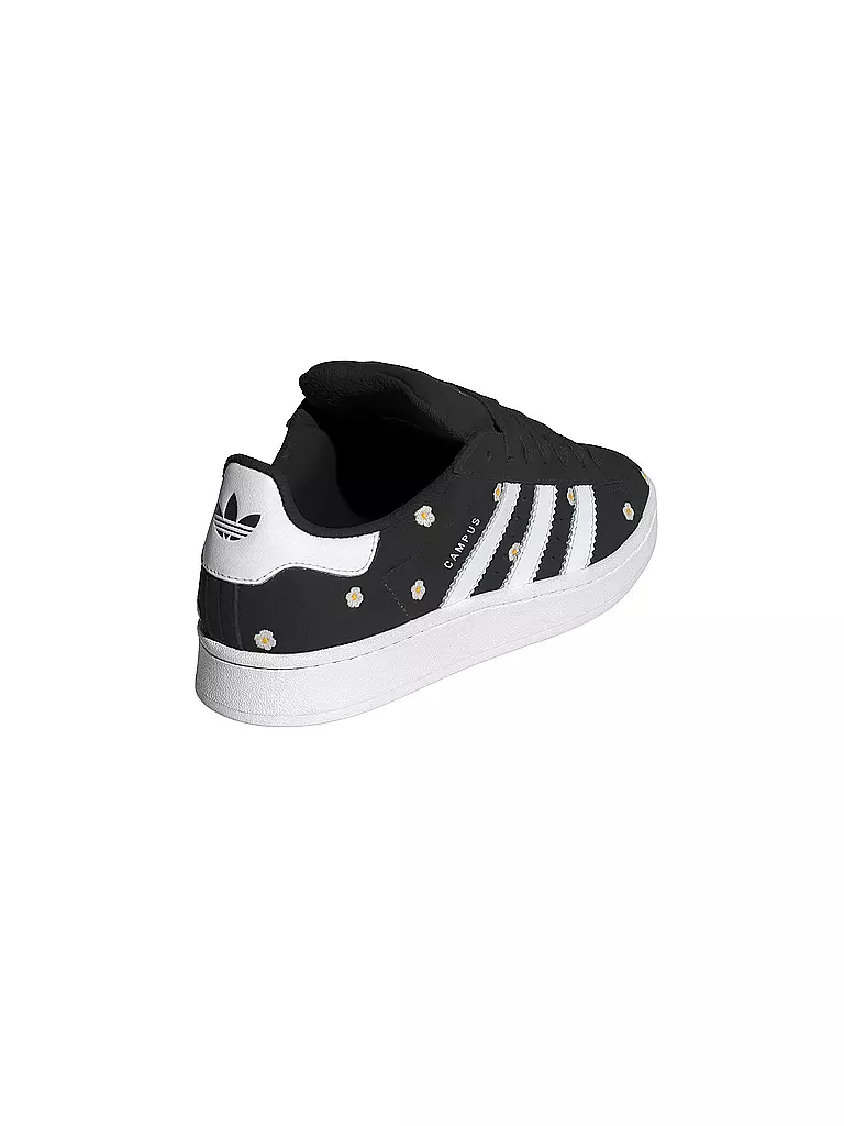 ADIDAS ORIGINALS | Sneaker CAMPUS 00S | Nero