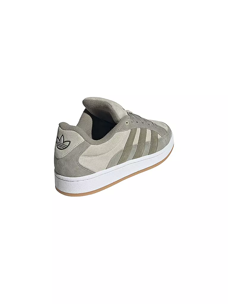 ADIDAS ORIGINALS | Sneaker CAMPUS 00S | 