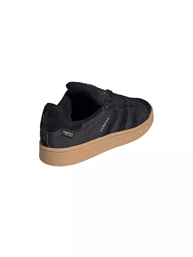 ADIDAS ORIGINALS | Sneaker CAMPUS 00S | 