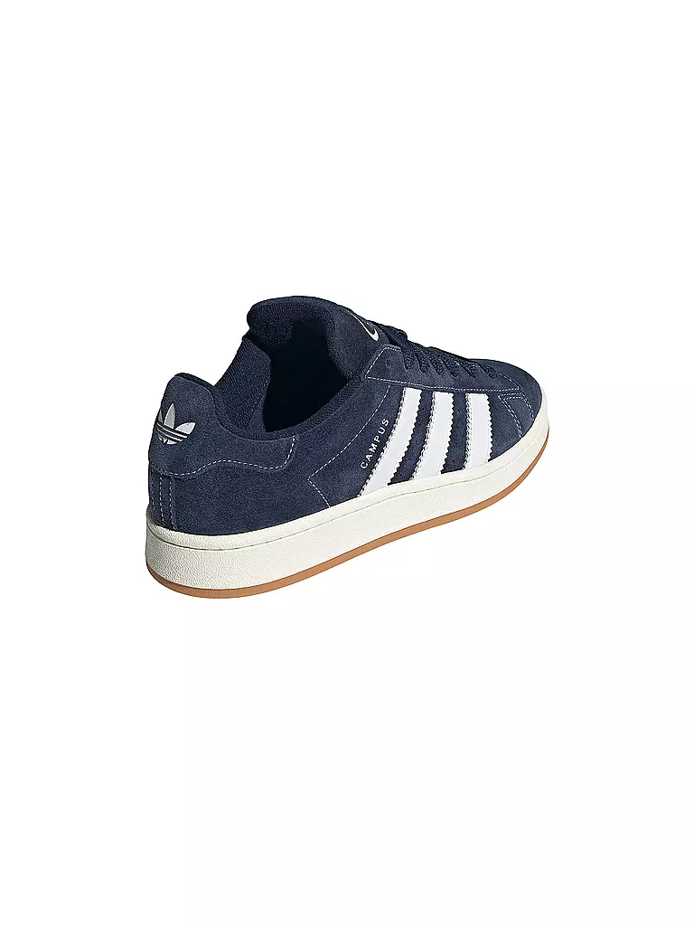 ADIDAS ORIGINALS | Sneaker CAMPUS 00S | 