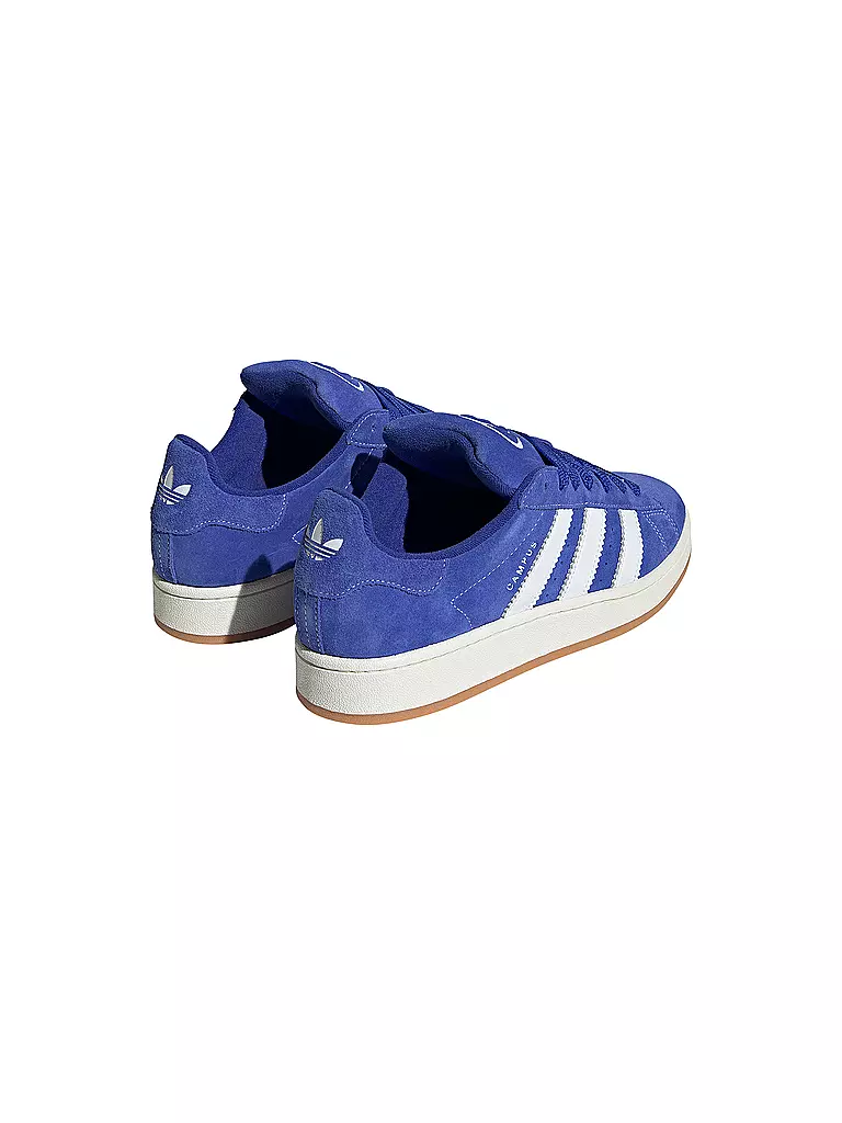 ADIDAS ORIGINALS | Sneaker CAMPUS 00S | Blu