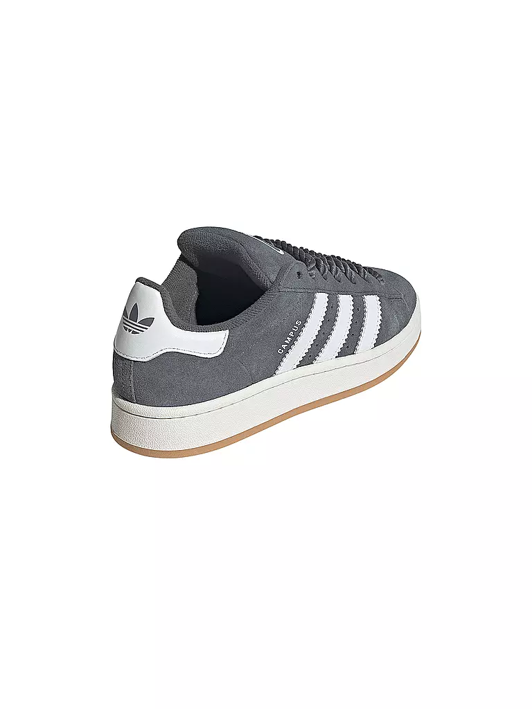 ADIDAS ORIGINALS | Sneaker CAMPUS 00S | 