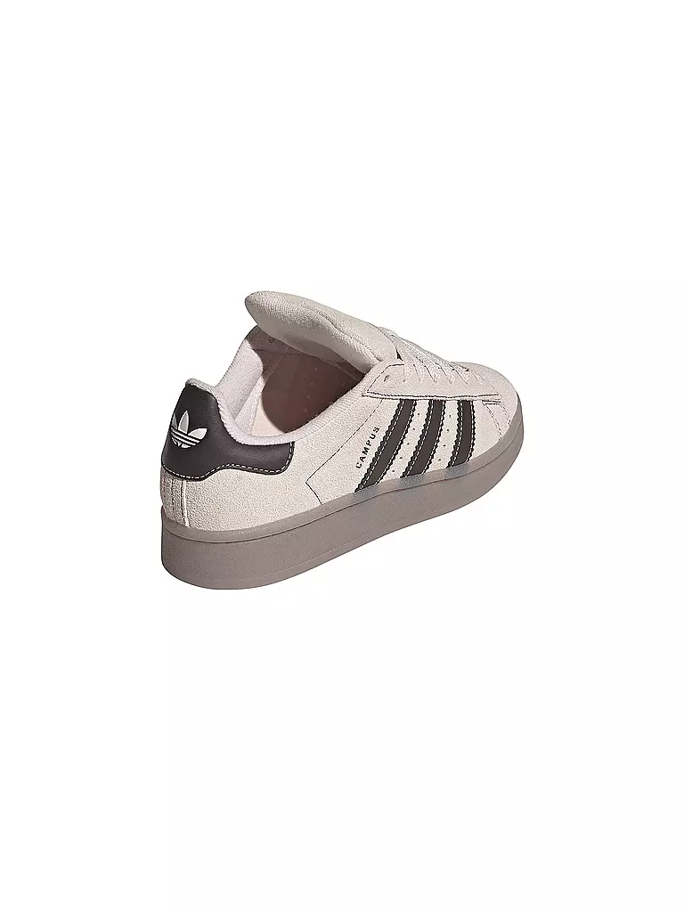 ADIDAS ORIGINALS | Sneaker CAMPUS 00S |