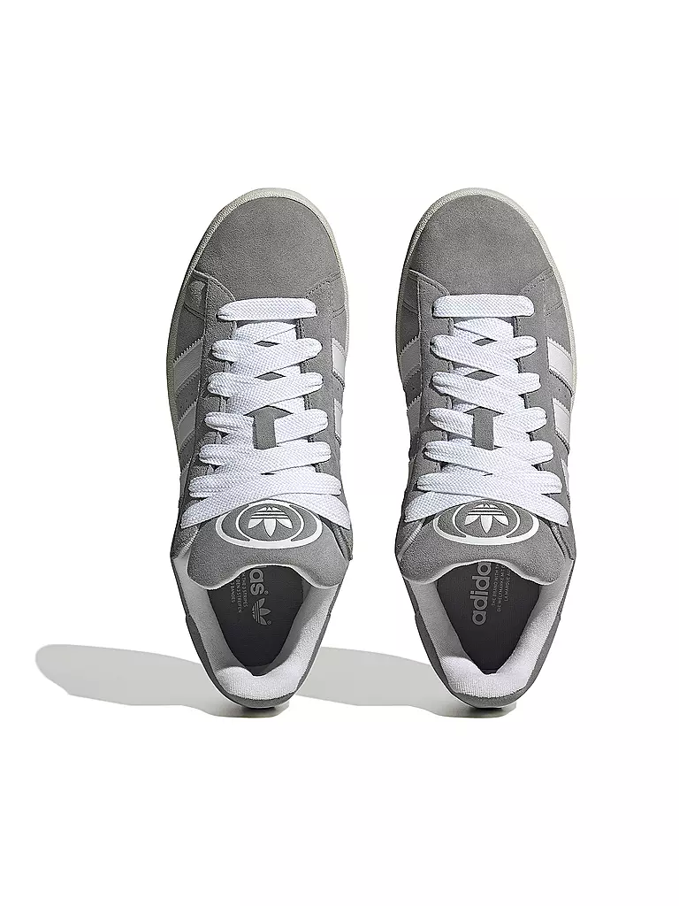 ADIDAS ORIGINALS | Sneaker CAMPUS 00S | Grigio
