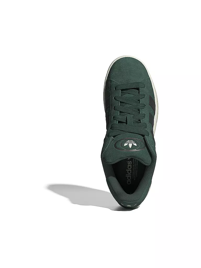 ADIDAS ORIGINALS | Sneaker CAMPUS 00S | 
