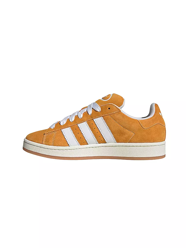 ADIDAS ORIGINALS | Sneaker CAMPUS 00S | Giallo